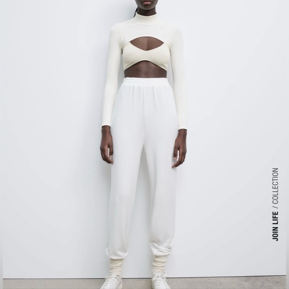 Zara Limitless Contour Set - New! - Picture 10 of 12